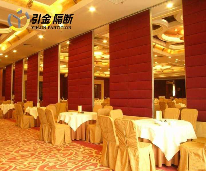 软革活动隔断 (1).jpg 软革活动隔断 (1).jpg