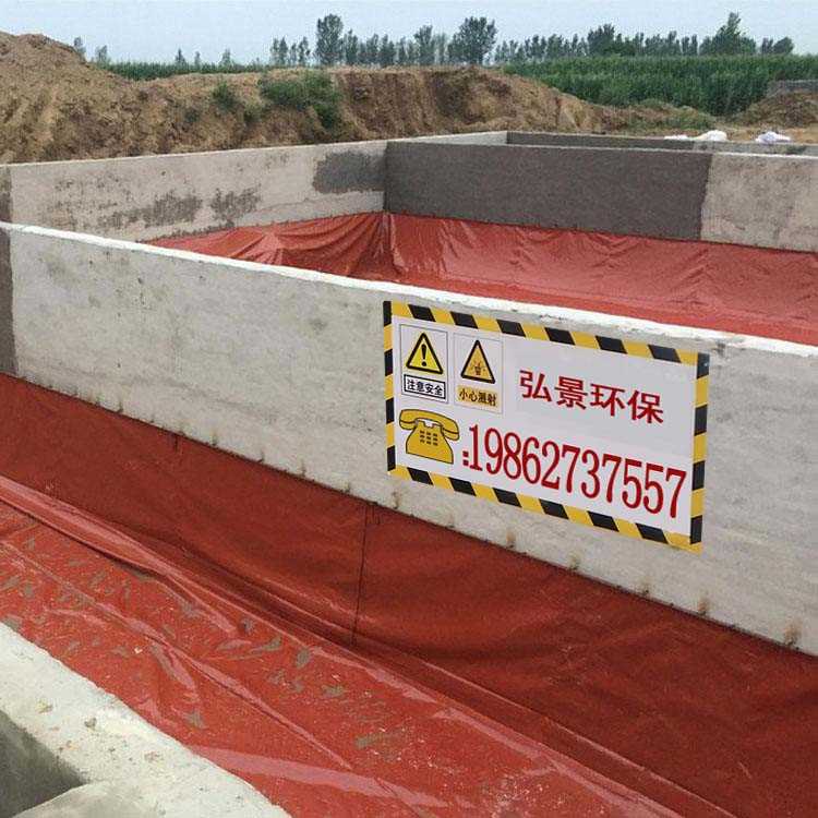 沼气池1.jpg
