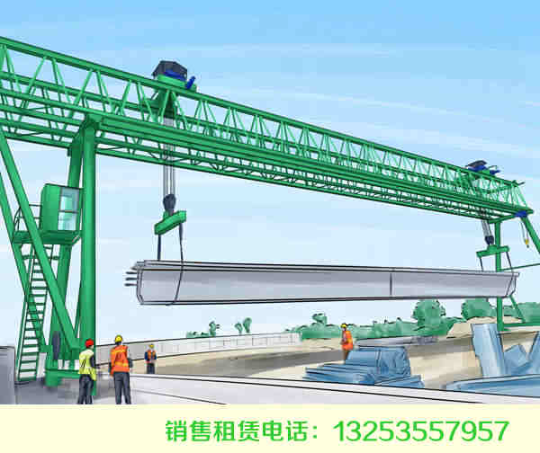 微信图片_20191030175204_副本.jpg 微信图片_20191030175204_副本.jpg