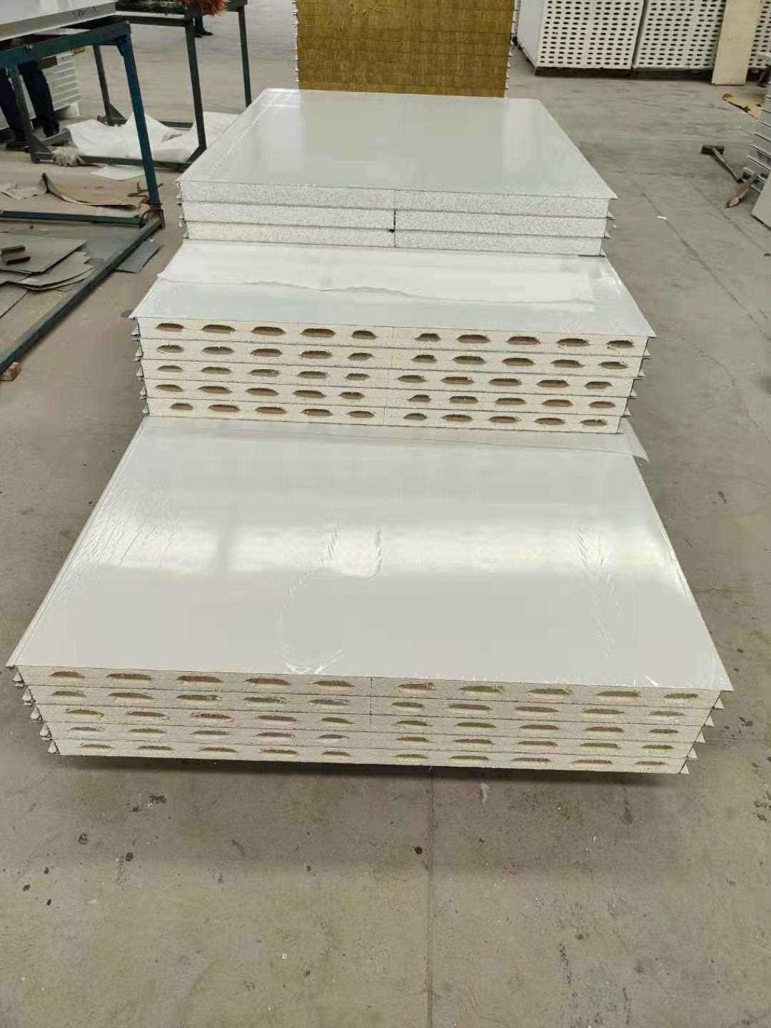 硫氧镁净化板.jpg