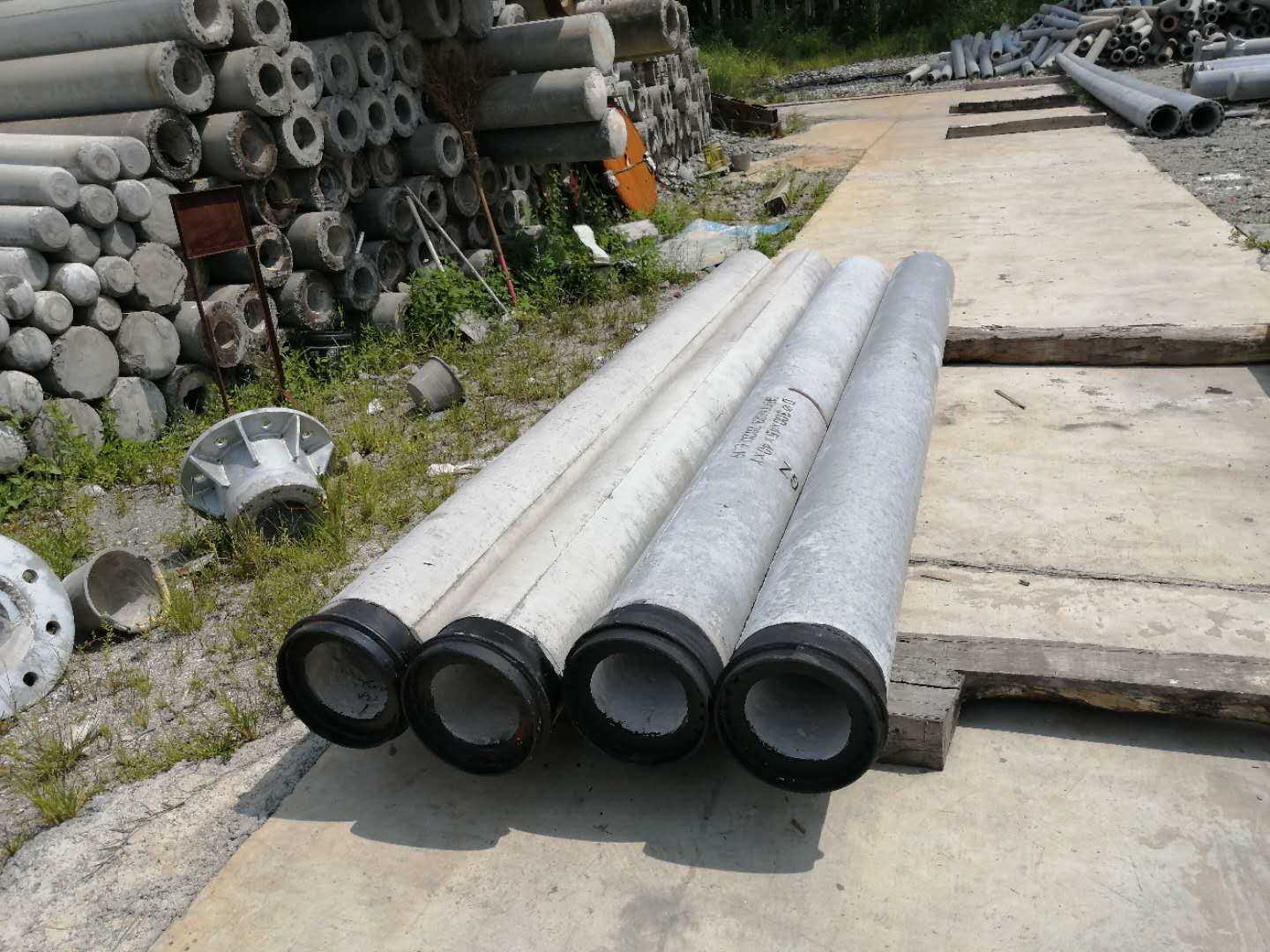 300等径杆佛冈.jpg 300等径杆佛冈.jpg