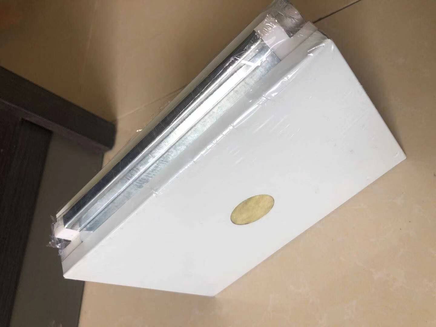 岩棉手工板.jpg