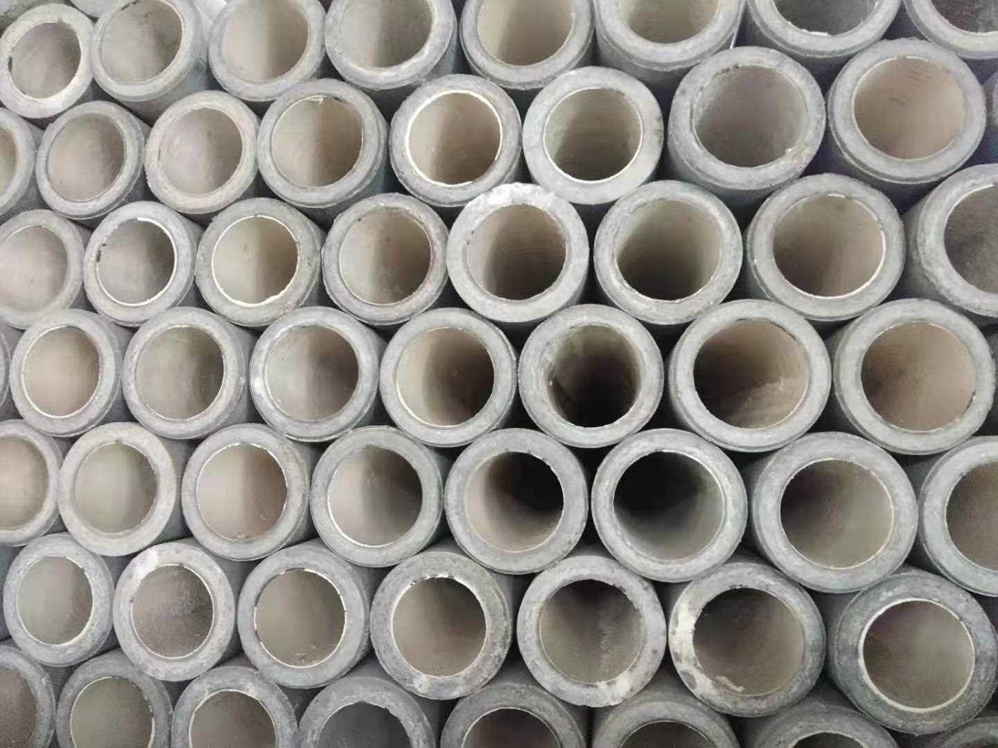 8米杆样品.jpg 8米杆样品.jpg