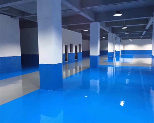 圣索尔地坪38.jpg