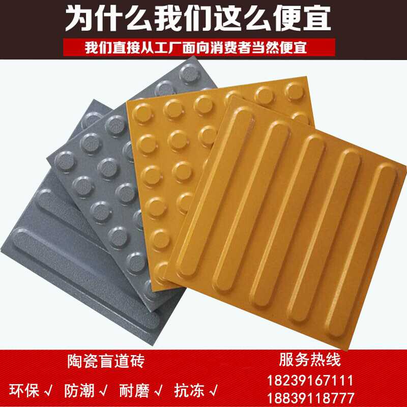 未标题-1.jpg 未标题-1.jpg