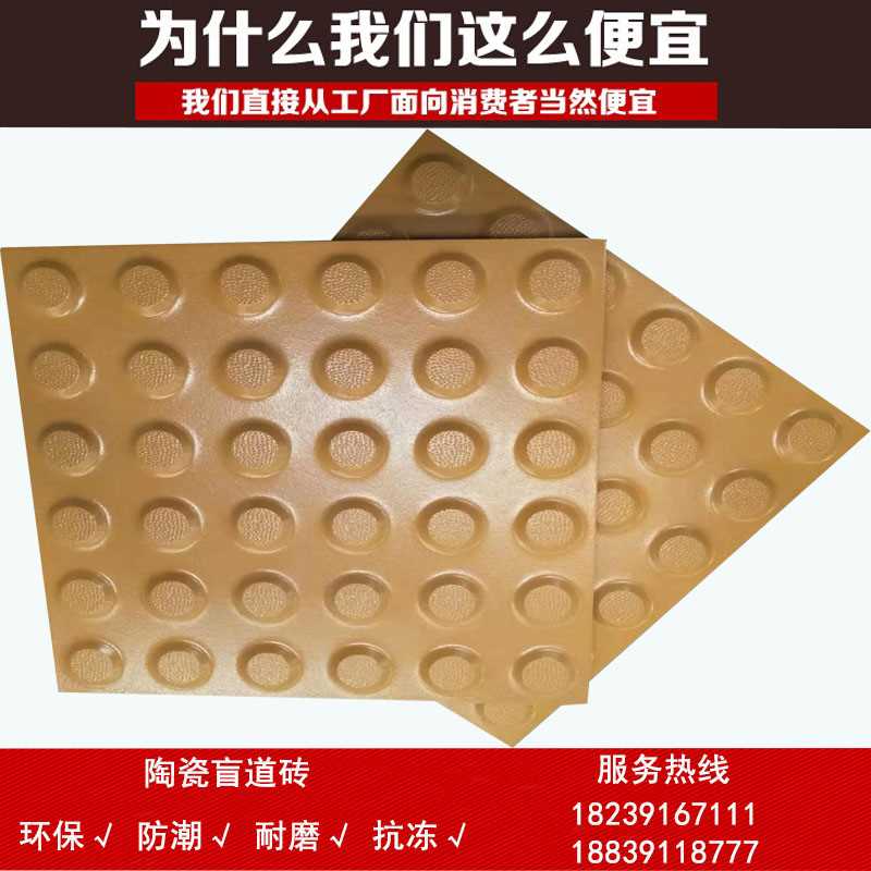 未标题-00001.jpg 未标题-00001.jpg