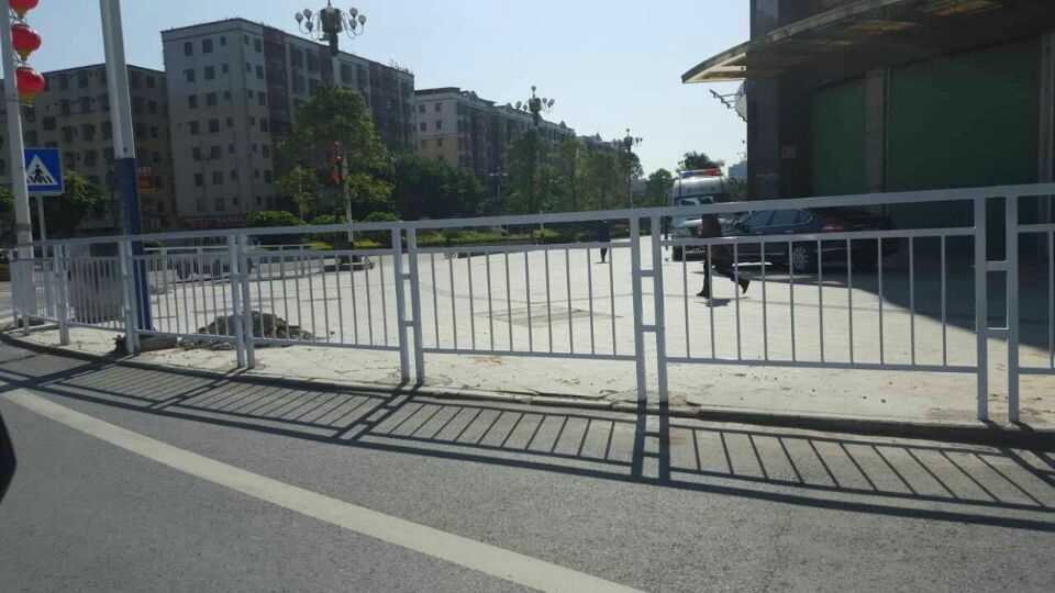 QQ图片20161024140249.jpg QQ图片20161024140249.jpg