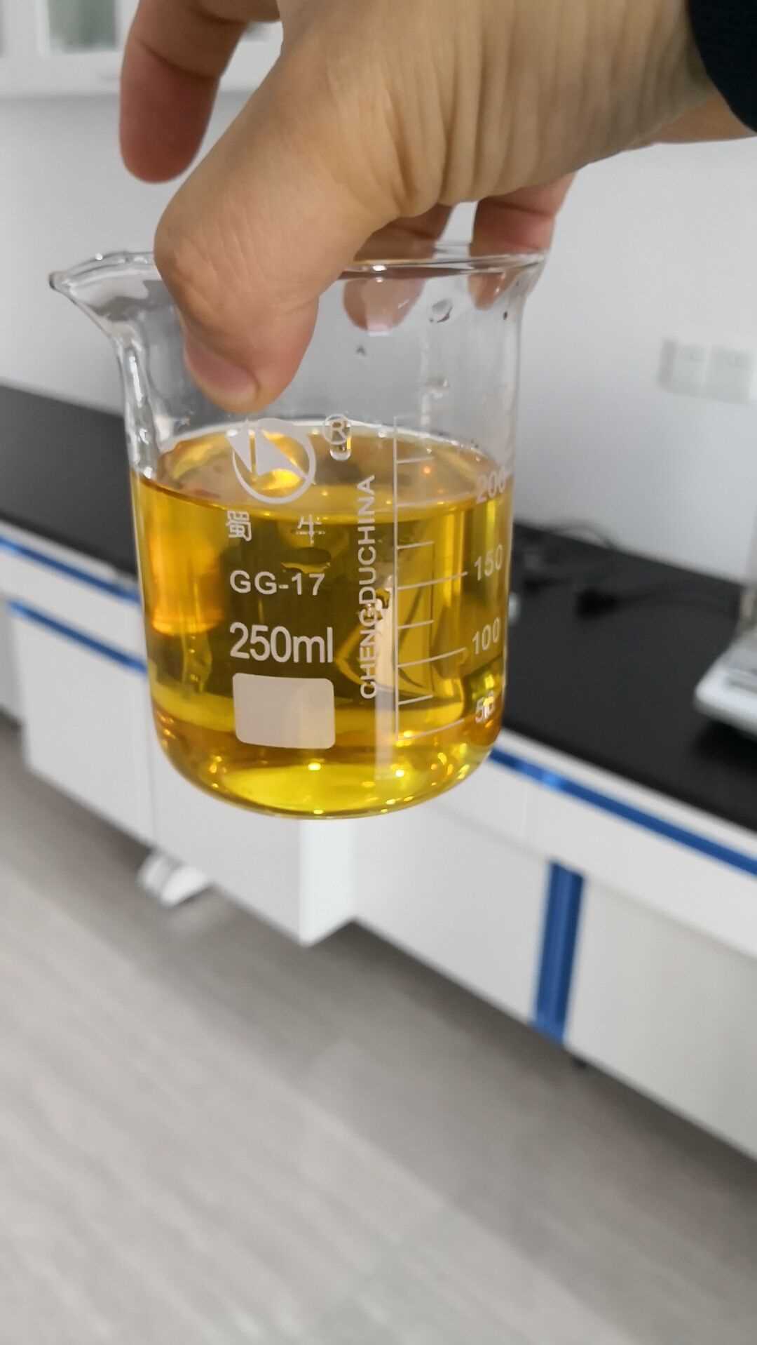 聚烯丙基胺盐酸盐50%液体.jpg