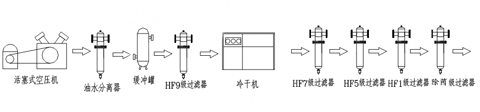 新1.png 新1.png