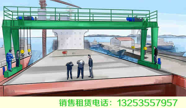 微信图片_20191030173023_副本.jpg 微信图片_20191030173023_副本.jpg