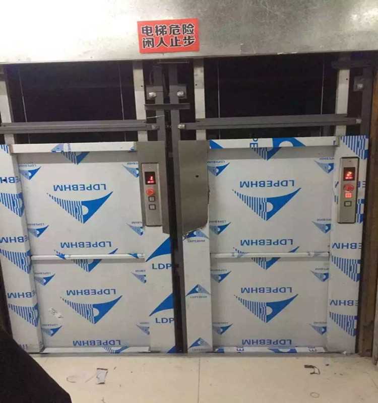 15994898577270.jpg