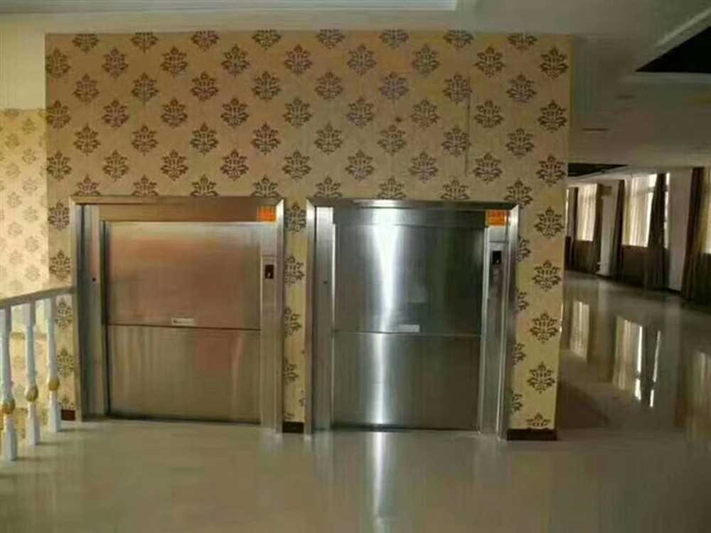mmexport1588836372850_副本.jpg