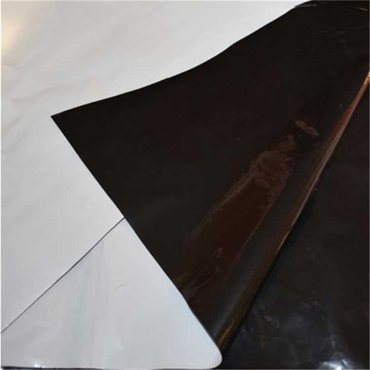 QQ图片20201215141044.jpg