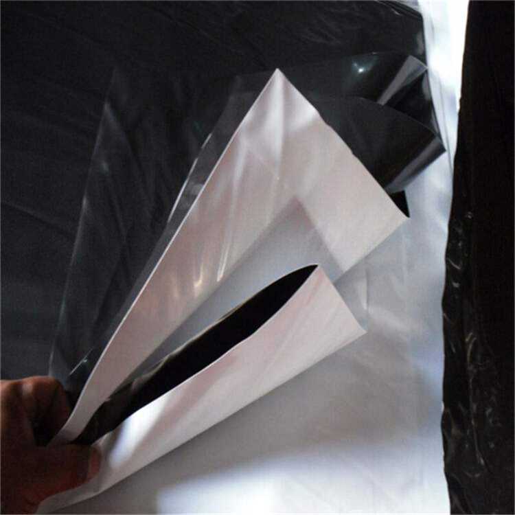 QQ图片20201215140650.jpg