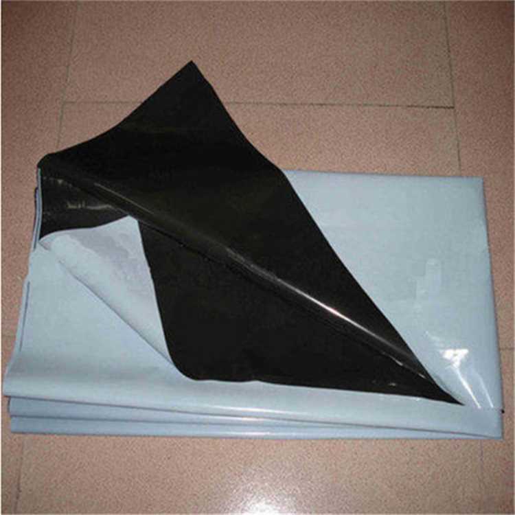 QQ图片20201215140833.jpg QQ图片20201215140833.jpg