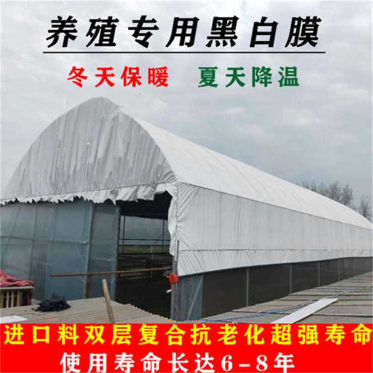 QQ图片20201215141619.jpg QQ图片20201215141619.jpg