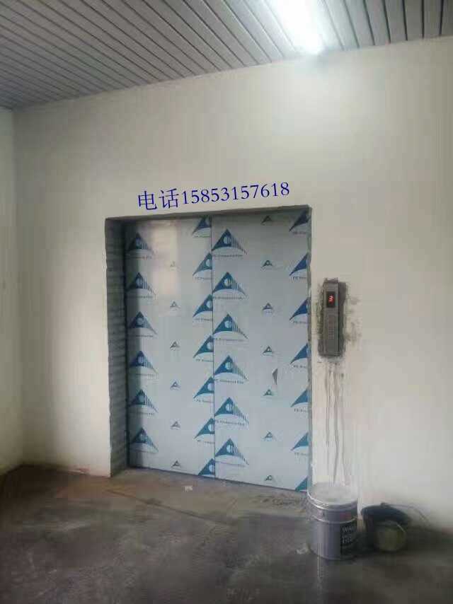 369c7de6560d542448aca418576a481_副本.jpg