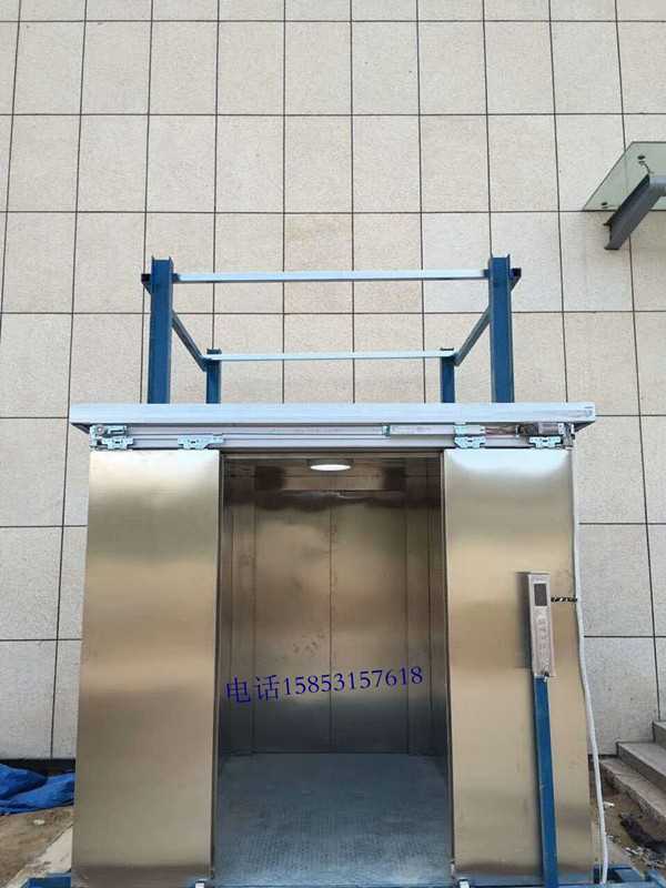 935aecd38025e169ed62ce316d10b9f_副本.jpg