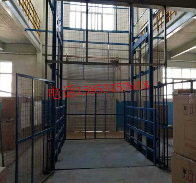 u=19018386,2183973775&fm=199&app=68&f=JPEG_副本.jpg