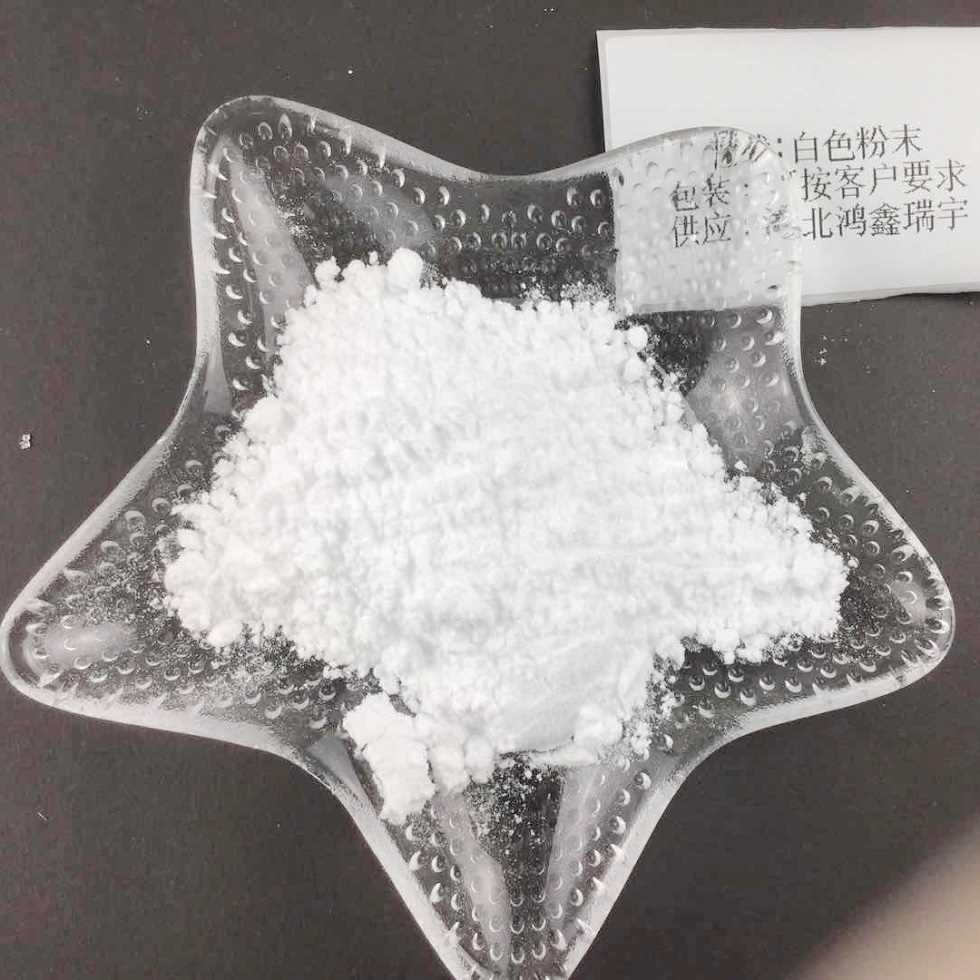 微信图片_20200730153807.jpg
