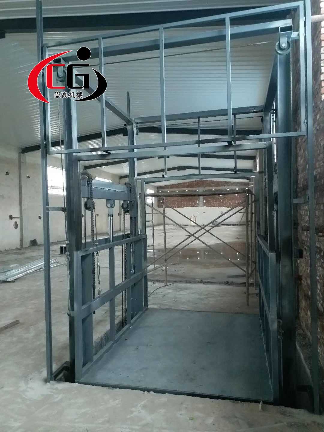 mmexport1585046098492.jpg