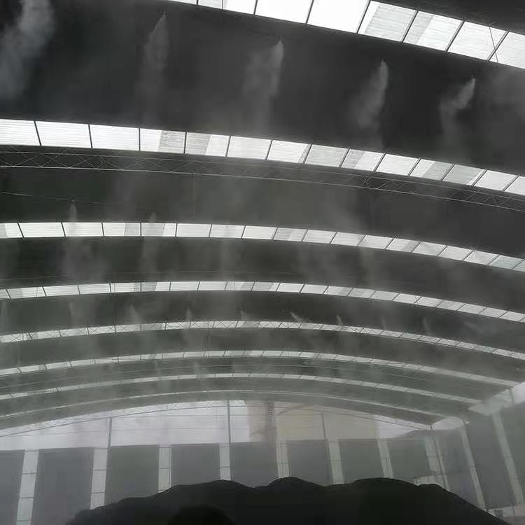 017.jpg 017.jpg