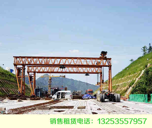 3 (2)_副本.jpg 3 (2)_副本.jpg