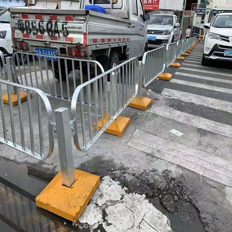 深标2-无-2.jpg 深标2-无-2.jpg