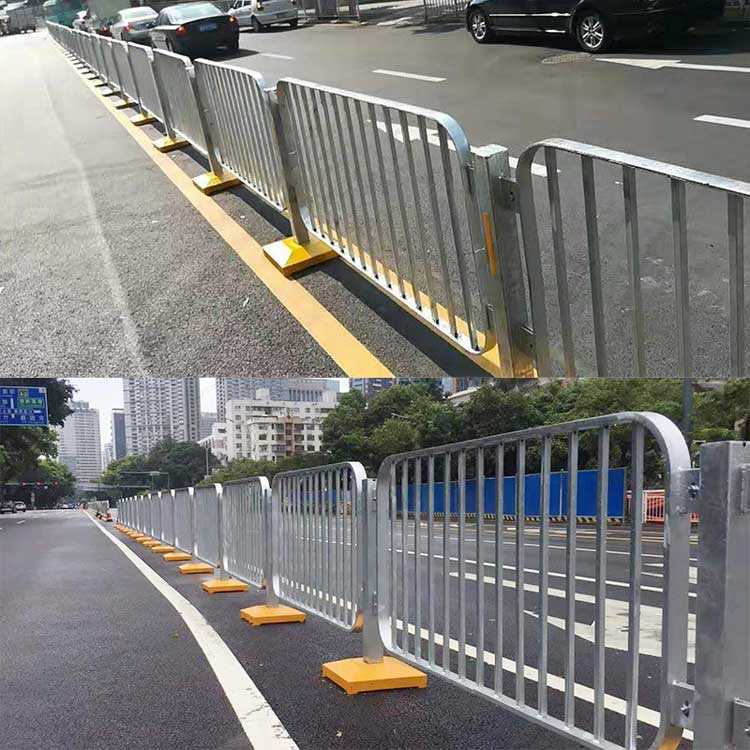 深标2正方3.jpg 深标2正方3.jpg