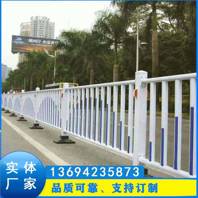 1.68.jpg 1.68.jpg
