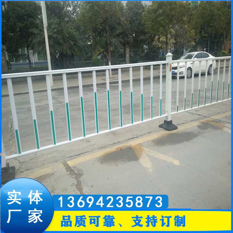 面包管2.jpg 面包管2.jpg
