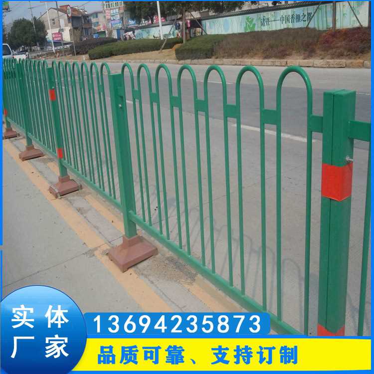 京式2.jpg