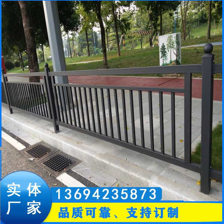 黑色萝岗款4.jpg
