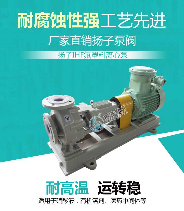 详情页面_01.jpg