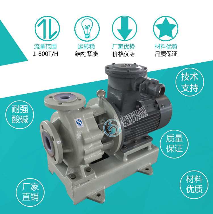 详情页面_02.jpg