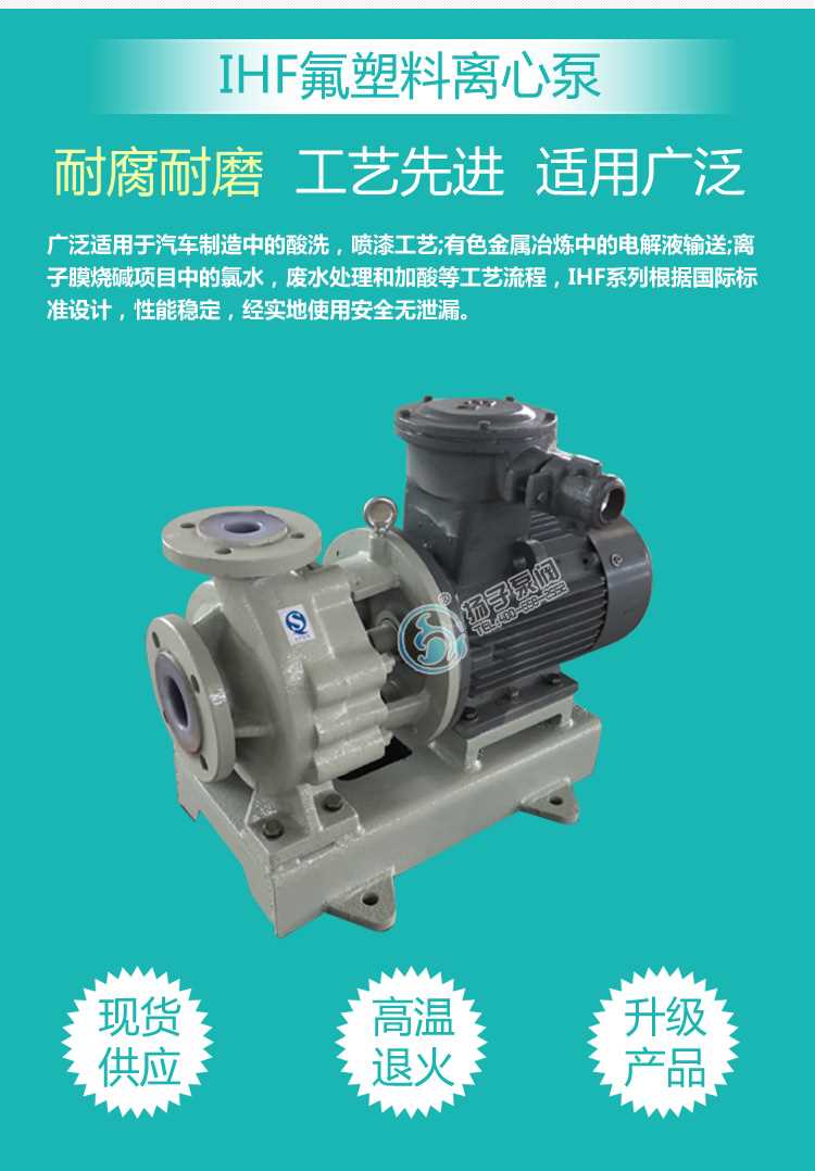 详情页面_05.jpg
