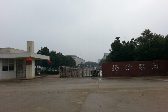 门头01.jpg 门头01.jpg