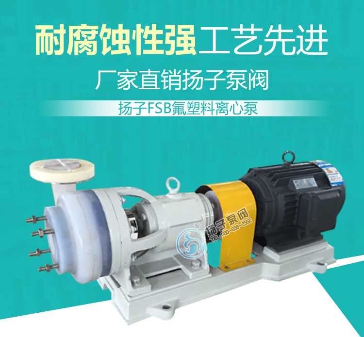 详情页面_01.jpg