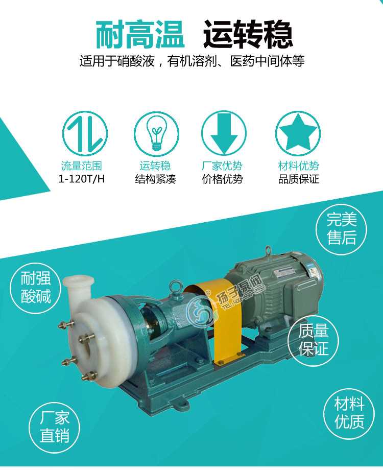详情页面_02.jpg