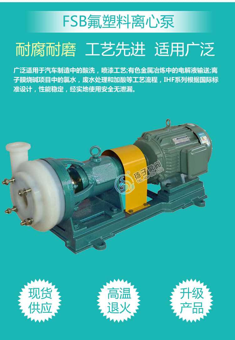 详情页面_04.jpg