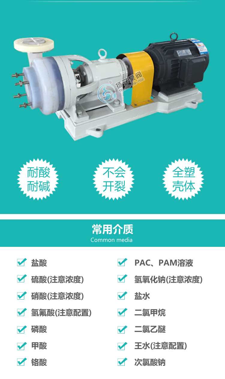 详情页面_05.jpg