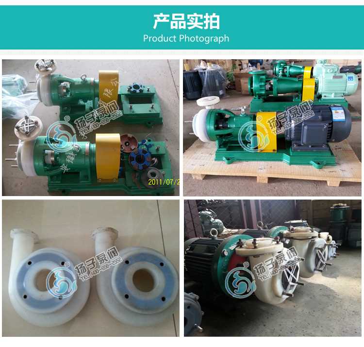 详情页面_11.jpg