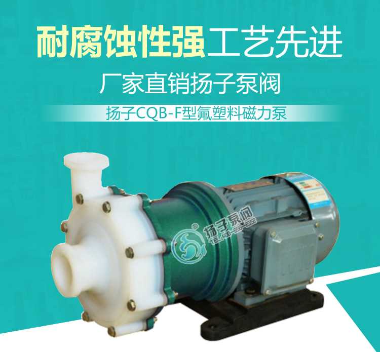 详情页面_01.jpg