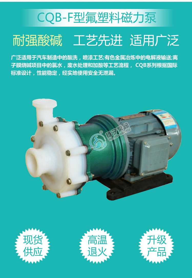 详情页面_04.jpg
