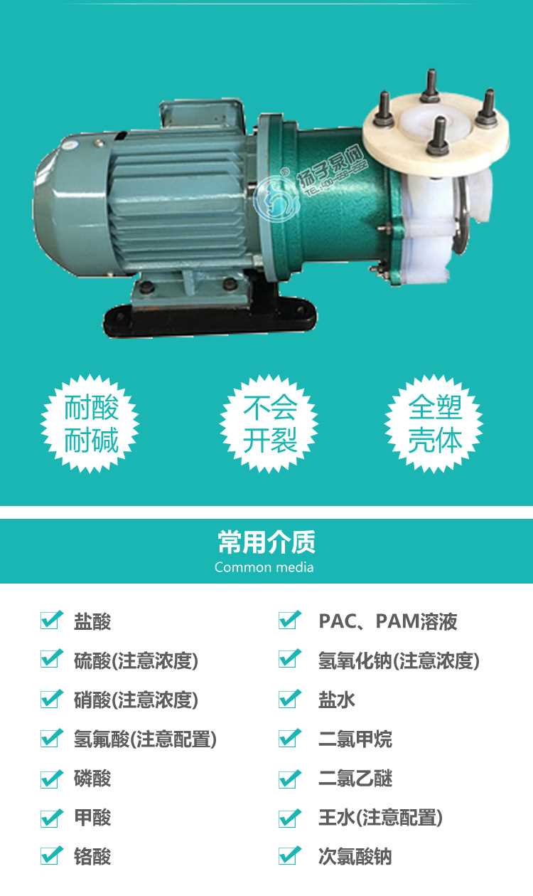 详情页面_05.jpg