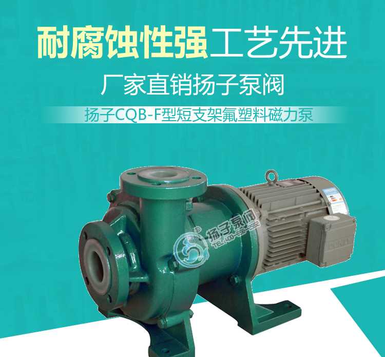 详情页面_01.jpg