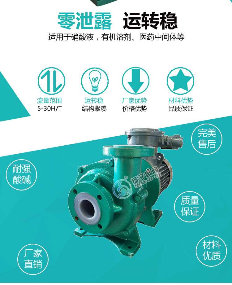 详情页面_02.jpg