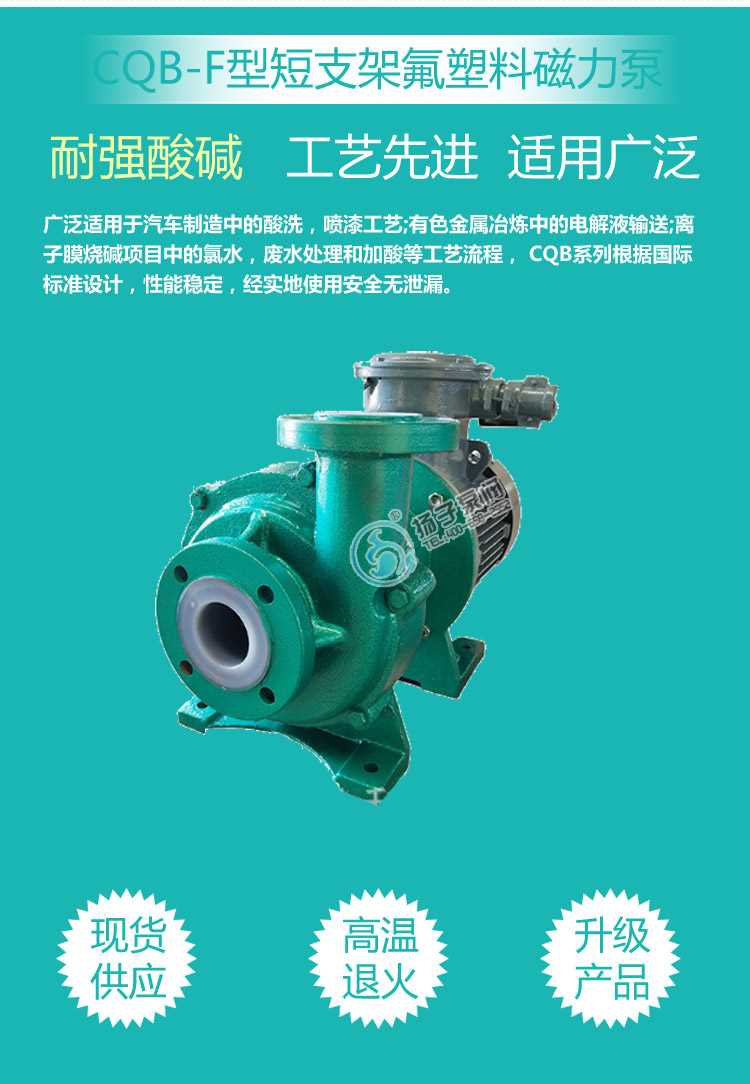 详情页面_04.jpg
