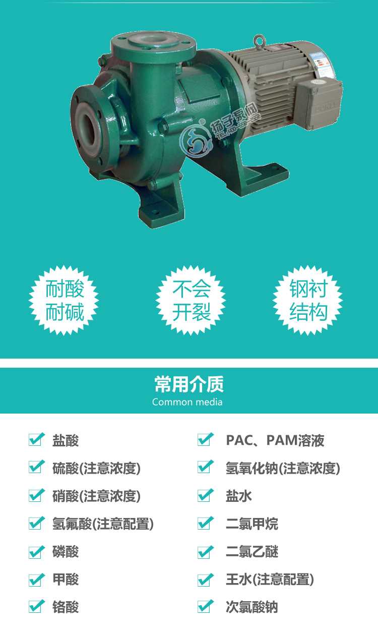 详情页面_05.jpg