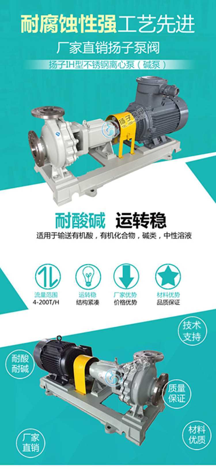 详情页面_01.jpg